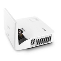 Acer U5220 DLP Projector