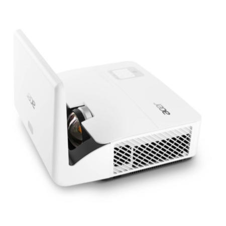 Acer U5220 DLP Projector