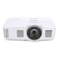 Acer H6517ST DLP Projector