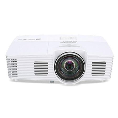 Acer H6517ST DLP Projector