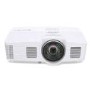 Acer H6517ST DLP Projector