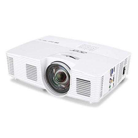 Acer H6517ST DLP Projector