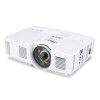 GRADE A1 - Refurbished Acer H6517ST Home Projector