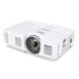 Acer H6517ST DLP Projector