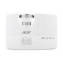 Acer H6517ST DLP Projector