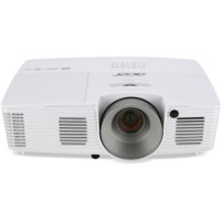 Acer H6517BD DLP Projector