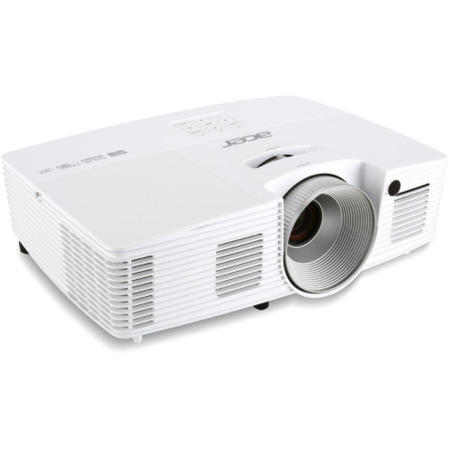 Acer H6517BD DLP Projector