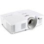 Acer H6517BD DLP Projector