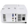 Acer H6517BD DLP Projector