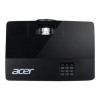 Acer P1285 XGA DLP Projector