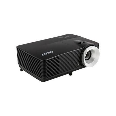 Acer X152h Dlp 3d Projector Laptops Direct