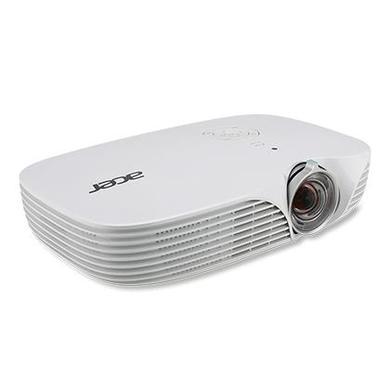 Acer K138ST - DLP projector - 3D Projector