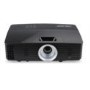 Acer P1285B - DLP projector - 3D Projector
