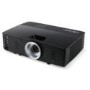 Acer P1285B - DLP projector - 3D Projector