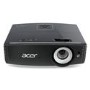 Acer P6200SDLP 3DXGA5000Lm20000/1 HDMI RJ45V Lens shiftBag 4.5KgEURO/UK Power EMEA