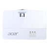 Acer P1525 DLP 3D 1080p Full HD Projector