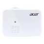 Acer A1300W WXGA 3D DLP Projector