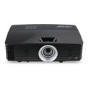Acer P1623 DLP 3D WUXGA Projector