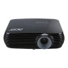 Acer X1326WH WXGA Projector