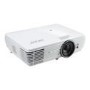 Acer H7850BD - DLP projector - UHP - 3D - 3000 ANSI lumens - 3840 x 2160 - 16_9 - 4K