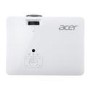 Acer H7850BD - DLP projector - UHP - 3D - 3000 ANSI lumens - 3840 x 2160 - 16_9 - 4K