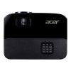 Acer X1123H DLP 3D Portable Projector  