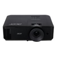 Acer X118H DLP 3D SVGA Projector