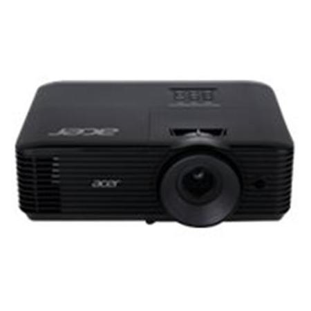 Acer X118H DLP 3D SVGA Projector