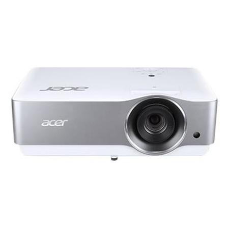 Acer VL7860 4k Laser Projector