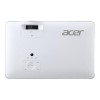 GRADE A1 - Acer VL7860 4k Laser Projector