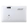 Acer VL7860 4k Laser Projector