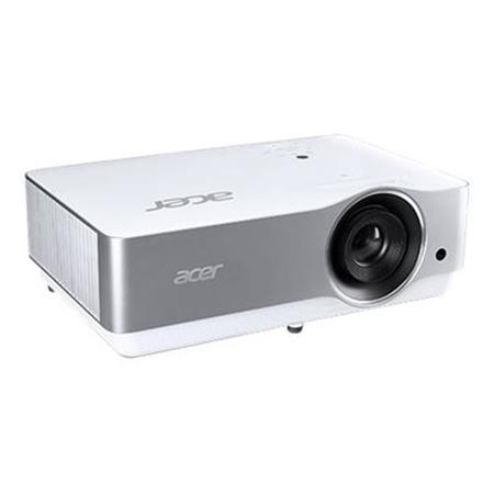 Acer VL7860 4k Laser Projector