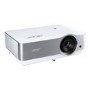 Acer VL7860 4k Laser Projector