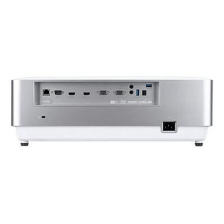 Acer VL7860 4k Laser Projector