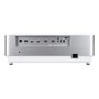 Acer VL7860 4k Laser Projector