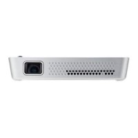 Acer C101 LED WVGA Projector