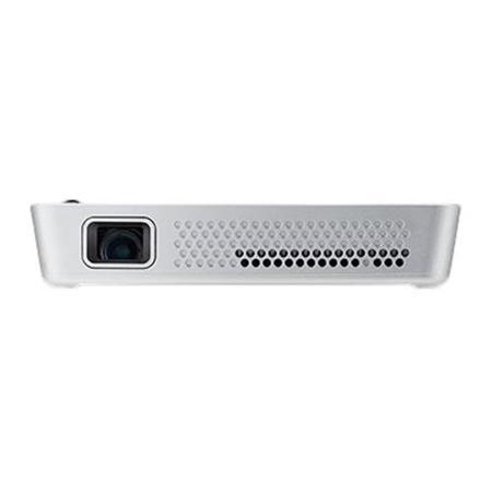 Acer C101 LED WVGA Projector