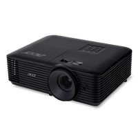 Acer X138WH DLP WXGA Projector