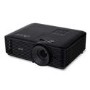 Acer X138WH DLP WXGA Projector