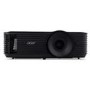 Acer X138WH DLP WXGA Projector
