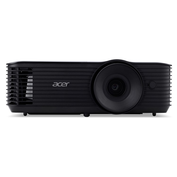 Acer X138WH DLP WXGA Projector