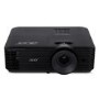 Acer X138WH DLP WXGA Projector