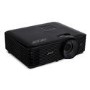Acer X138WH DLP WXGA Projector