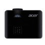 Acer X138WH DLP WXGA Projector