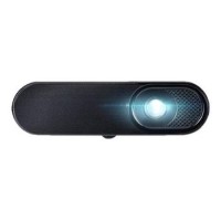 Acer C200 LED WVGA Projector