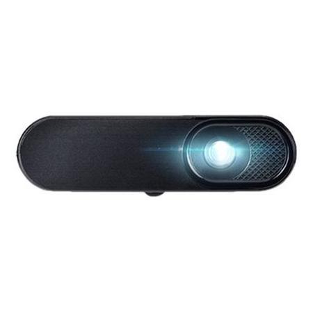 Acer C200 LED WVGA Projector