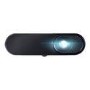 Acer C200 LED WVGA Projector