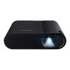Acer C200 LED WVGA Projector