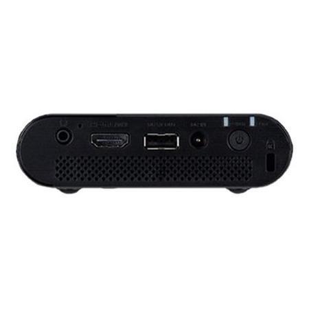 Acer C200 LED WVGA Projector