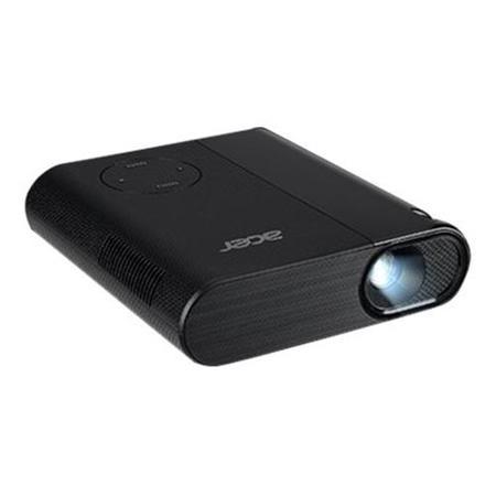 Acer C200 LED WVGA Projector